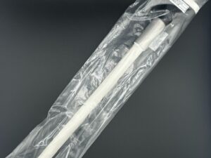 中古熱電対　17Φ×430L